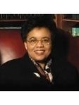North Carolina Education Lawyer Donna R. Rascoe