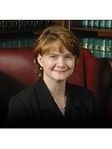 Raleigh State, Local And Municipal Law Lawyer Ann S. Estridge
