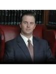 North Carolina Slip and Fall Accident Lawyer Daniel G. Katzenbach