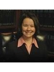 Jaye E. Bingham