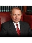 North Carolina Slip and Fall Accident Lawyer Robert W. Sumner