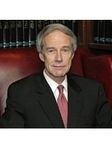 Raleigh State, Local And Municipal Law Lawyer Dan M. Hartzog
