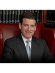 North Carolina Real Estate Lawyer Richard T. Boyette