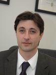 Steven Palme'
