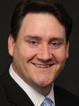 Gentry C. Hogan