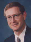 William G. Alexander