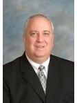 Plano State, Local And Municipal Law Lawyer Alan Dean Lathrom