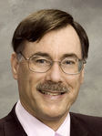 David Raymond Mahood