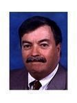 North Carolina Family Lawyer Mark E. Sullivan