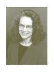 Elizabeth F. Kuniholm
