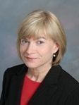 Susan Jenkins Vanderweert