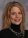Cary Civil Rights Lawyer Hallie Geneva Gist Miller