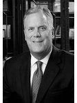 Raleigh Government Contracts Lawyer Benjamin N. Thompson