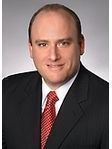 Raleigh Licensing Lawyer Allen R. Baum