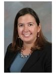 Cary Insurance Lawyer Jennifer S. Jerzak