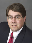 Michael Edward Haas