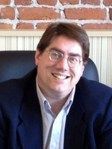 Michael Edward Haas