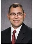 John G. Miskey IV