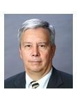 William B. Gwyn Jr.