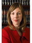 Carrie E. Meigs