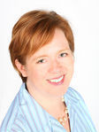 Sara Whitley Harrington