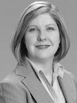 Raleigh Chapter 11 Lawyer Margaret R. Westbrook