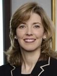 Mary M. Williams