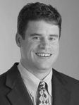Michael F. King