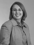Suzanne Buggeln Allaire