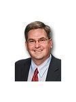 Joseph A. Bledsoe III