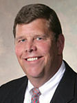 Raleigh Licensing Lawyer Joseph M. Lischwe