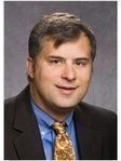 Cary Real Estate Lawyer Jeffrey A. Jones