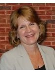 Lynn C. Bruce