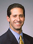 Barry David Alexander