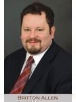 Britton Helms Allen