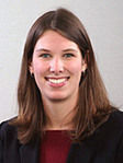 Raleigh Licensing Lawyer Leslie Lane Mize