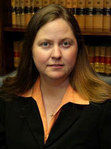 Melissa D. Brumback