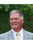 Raleigh Probate Lawyer John G. Wallace
