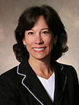 Terri L. Gardner