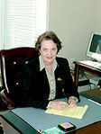 Durham Elder Law Lawyer Elizabeth S. Eagen