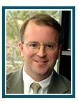 Durham Tax Lawyer J. Alan Campbell