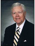 Robert F. Baker
