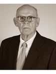 Durham Probate Lawyer James T. Hedrick