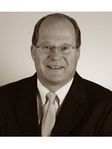 Durham Business Lawyer David S. Kennett