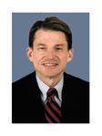 Durham Litigation Lawyer Robert B. Glenn Jr.