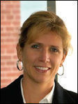 Kathleen Claude Wallace