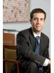 Thomas M. Ringer Jr.