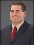 Matthew Degiralamo Harbin