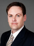 Frederick (rick) W. Fleming