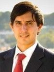 Durham Litigation Lawyer Carlos E. Mahoney